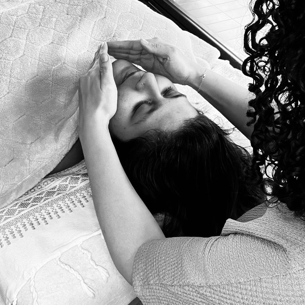Harmonia – Kobido, Massages & Coaching Bien-Être à Garches 1